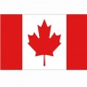 Drapeau Canada