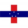 Drapeau Antillen