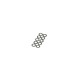 Shim set, 10 x 0,10 mm et 10 x 0,20 mm
