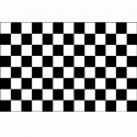 Drapeau Racing