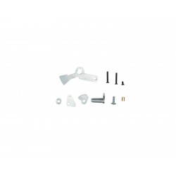 Selector lever et safety set pour type AK | Ultimate