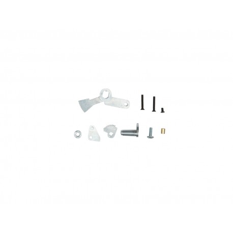 Selector lever et safety set pour type AK | Ultimate