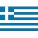 Drapeau "Grèce", 101 Inc