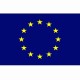 Drapeau "Union Européenne", 101 Inc