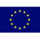 Drapeau "Union Européenne", 101 Inc