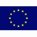 Drapeau Union Européenne