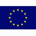 Drapeau Union Européenne