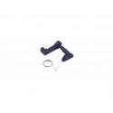 Safety cover pour type MP5 et G3