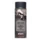 Bombe de peinture 400 ml en spray - Différents coloris, Fosco