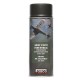 Bombe de peinture 400 ml en spray - Différents coloris, Fosco
