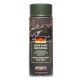 Bombe de peinture 400 ml en spray - Différents coloris, Fosco