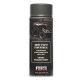 Bombe de peinture 400 ml en spray - Différents coloris, Fosco