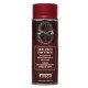 Bombe de peinture 400 ml en spray - Différents coloris, Fosco