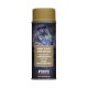 Bombe de peinture 400 ml en spray - Différents coloris, Fosco