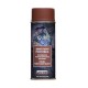 Bombe de peinture 400 ml en spray - Différents coloris, Fosco