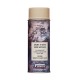 Bombe de peinture 400 ml en spray - Différents coloris, Fosco