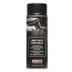 Bombe de peinture 400 ml en spray - Différents coloris, Fosco