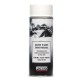 Bombe de peinture 400 ml en spray - Différents coloris, Fosco