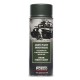 Bombe de peinture 400 ml en spray - Différents coloris, Fosco