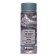 Bombe de peinture 400 ml en spray - Différents coloris, Fosco