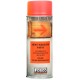 Bombe de peinture 400 ml en spray - Différents coloris, Fosco