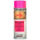 Bombe de peinture 400 ml en spray - Différents coloris, Fosco