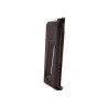 Chargeur pour BW1911 R2 CO2