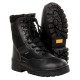 Chaussures de sniper noires | Fostex