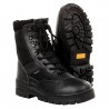 Chaussures de sniper noires | Fostex