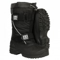 Bottes grand froids noir