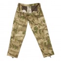 Pantalon camouflage ICC FG
