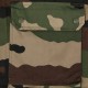 Pantalon F2 camouflage CE, 101 Inc