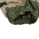 Pantalon F2 camouflage CE, 101 Inc