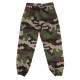 Pantalon F2 camouflage CE, 101 Inc