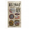 Patch tissus USAF