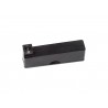 Chargeur 25 billes pour Steyr SSG 69, Par 2