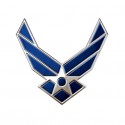 Badge US airforce