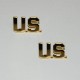 Badge "US", 101 Inc