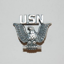 Badge "US Navy", 101 Inc