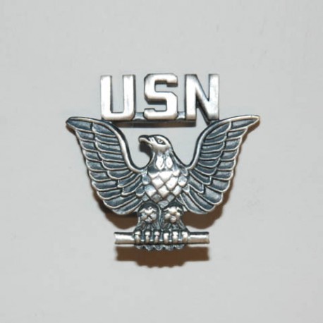 Badge "US Navy", 101 Inc