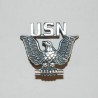 Badge US Navy