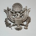 Badge USAF