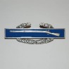 Badge Infantry