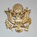 Badge USAF