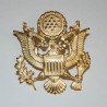 Badge USAF