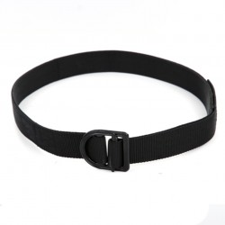 Ceinture recon