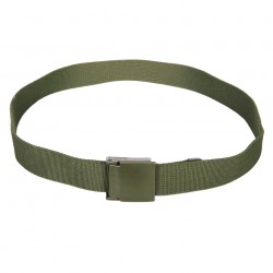 Ceinture BDU