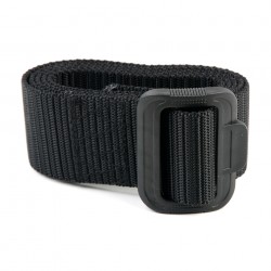 Ceinture de sécurité noir, 101 Inc