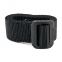 Ceinture de sécurité noir