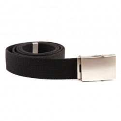 Ceinture